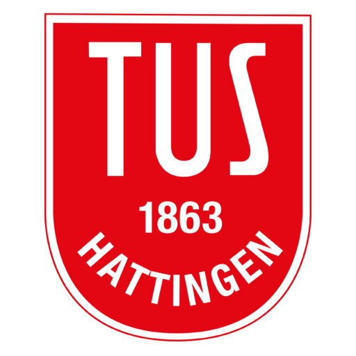 TuS Hattingen Fussballjugend